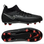  бутонки Nike Jr. Phantom GT2 Academy Dynamic Fit MG номер 36,5, снимка 1