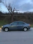 AUDI A4 B6, снимка 7