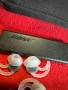 Bose Quiet comfort 20 acoustic noise canseling headphones за aplle, снимка 3