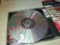 BON JOVI CD 1605242008, снимка 12