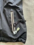 Дамско ски яке Schoffel Project 3000, снимка 3