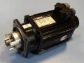 серво мотор ESR Pollmeier MR 4206.3309 Brushless Servomotor, снимка 12