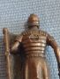 Метална фигура играчка KINDER SURPRISE ROMAN 4 римски легионер рядка за КОЛЕКЦИОНЕРИ 44915, снимка 11