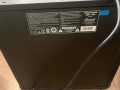 Marshall MG15R - Кубе за електрическа китара, снимка 2