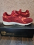 Маратонки Asics 46, снимка 2