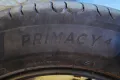 Michelin Primacy 4 215/60 R17 96H - ДВА броя, снимка 4