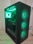 Ryzen 5 5600X / RTX 2070 SUPER / 16GB RAM / 512GB NVMe, снимка 4