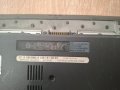 Лаптоп Dell Latitude 3340, снимка 5