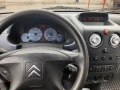 Citroen Berlingo 2.0 Hdi, 90к.с., снимка 12