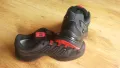 SALOMON GORE-TEX Shoes размер EUR 36 / Uk 3,5 водонепромокаеми - 1096, снимка 6