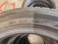 2бр.летни гуми 255/45/18 Bridgestone, снимка 8