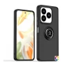 ZTE Blade V60 Smart / Blade A75 5G Удароустойчив Ring Holder Калъф и Протектор, снимка 1