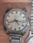 Ретро часовници, снимка 7
