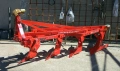 Земеделски плуг (нов), снимка 3
