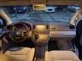 VW T5 Multivan *регистриран*, снимка 8