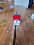 Стара запалка Marlboro #27, снимка 1