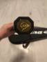 Тенис ракета dunlop tectonics , снимка 9