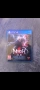 Nioh 1 - PS4 / PS5, снимка 1