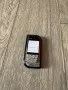 Nokia 7610 Запазен, снимка 4