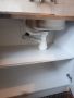 Кухненска мивка, снимка 1 - Кухни - 46058364