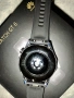 Смарт часовник Huawei Watch GT 6 (версия 46 мм в черен цвят)., снимка 4