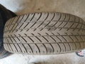 продавам гуми 4бр 195/65/15 и 2бр 205/60/15, снимка 3