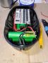 Професионален ремонт и рециклиране на батерии за Електрически Велосипеди, Скутери,, снимка 7