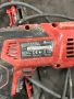 Перфоратор Einhell TC RH 620 4F, снимка 5