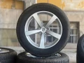 5х112 18 Джанти Porsche Macan VW Audi Seat 5x112 Порше Макан Ауди Фолксваген, снимка 1