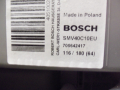 Съдомиялна машина Bosch за части, снимка 6
