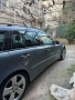 Mercedes E class 350 (T) SW, снимка 6