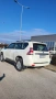 Toyota Land cruiser , снимка 5