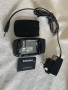 GSM Телефон Самсунг Samsung SGH-C260 , Samsung C260, снимка 16