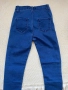 Панталон, снимка 1