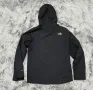 Мъжко водоустойчиво яке The North Face Dryvent, Размер M, снимка 6