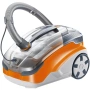 Перяща прахосмукачка Thomas Pet & Family Aqua+ 1700W. , снимка 9