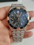 Продавам Breitling Avenger quartz Chronograph , снимка 14