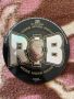R&B more mec 10119 stemra - Оригинално СД CD Диск, снимка 1