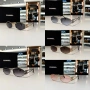 Chanel Слънчеви Очила С UV400 Защита😎 Налични Различни Цветове Код SK725, снимка 1