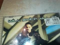 WILL SMITH CD 0607251756, снимка 7