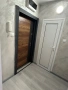 Продавам апартамент, снимка 8