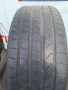 Hankook ventus prime 4 205/55/16, снимка 2