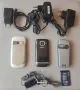 Телефони Nokia, 6230, 311, RM-675, снимка 3