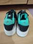 нови мъжки маратонки пума, снимка 3