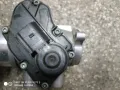 Siemens VDO 8200307144 , 8200222772, A2C 530 41 680 ,Egr Valve 2,2 DCI Renault  Master 2 егр клапан , снимка 4