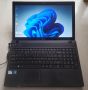 Acer Aspire 5336 - Windows 11 - 39,6 cm (15.6") - 2.1GHz - 4 GB DDR RAM 