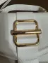 Чисто нова чанта, снимка 2