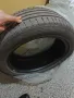 Летни гуми 215 /50 R 17, снимка 9