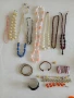 Лот: гердани и гривни, снимка 1