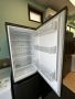 Хладилник с фризер LG GBB59PZDZS, No Frost, снимка 3